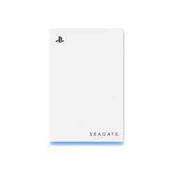 Seagate Game Drive for PlayStation - Disco duro - 2TB - externo (portá
