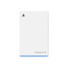 Seagate Game Drive for PlayStation - Disco duro - 2TB - externo (portá