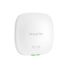 HPE Networking Instant On AP21 (RW) - Punto de acceso inalámbrico - Wi