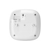 HPE Networking Instant On AP21 (RW) - Punto de acceso inalámbrico - Wi