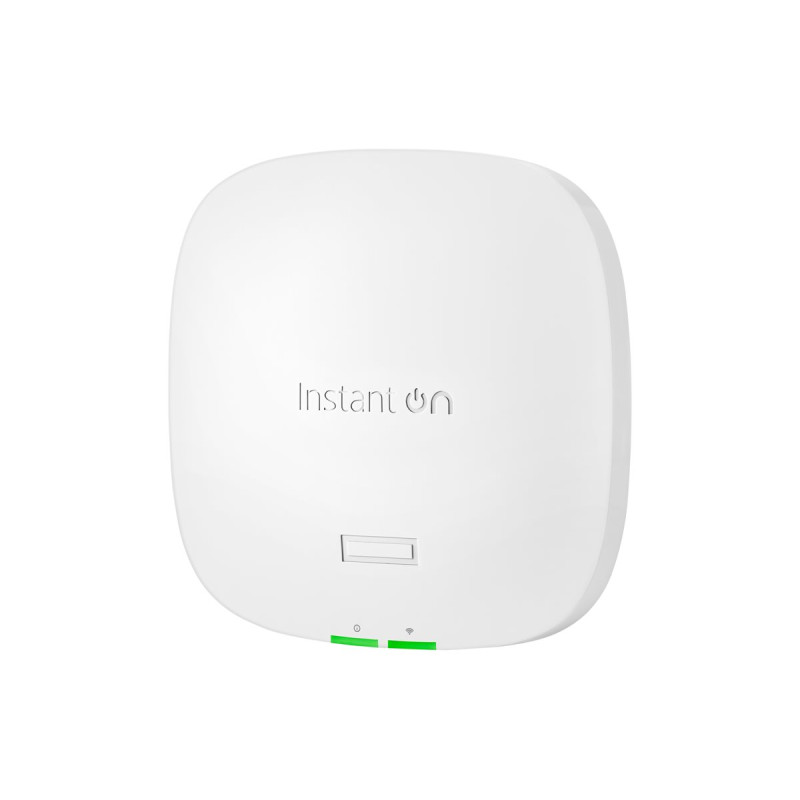 HPE Nw Ion Ap (RW) A Nw Ion Ap (RW) AP32 | APLIUM