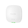 HPE Nw Ion Ap (RW) A Nw Ion Ap (RW) AP32 | APLIUM
