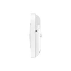 HPE Nw Ion Ap (RW) A Nw Ion Ap (RW) AP32 | APLIUM