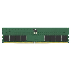 Memory Module 32 Gb 1 X 32 Gb