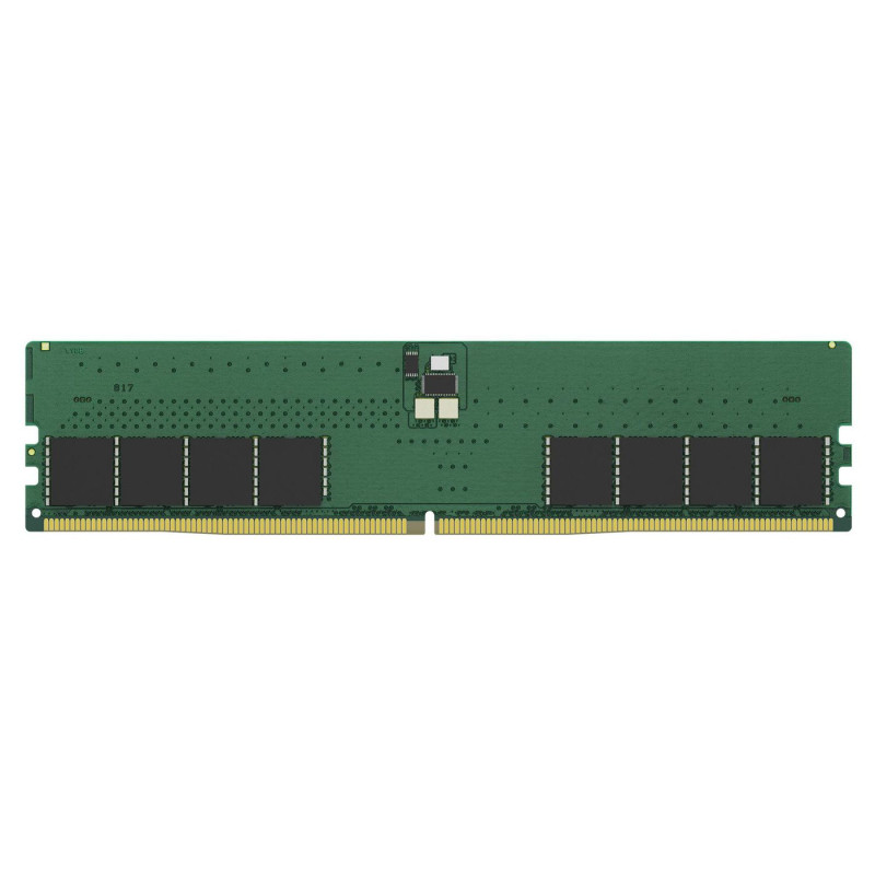 Memory Module 32 Gb 1 X 32 Gb