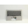 Upper Case w/KB (US)