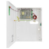 Metal Box Power Supply 12V 5A