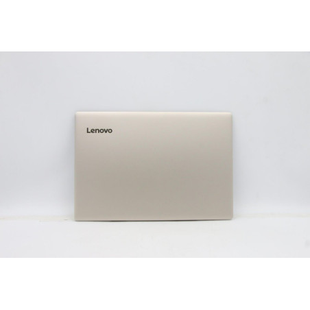 LCD cover for Lenovo C 80XC | APLIUM