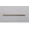 Hinge Cover