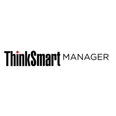 LICENSEKEY ThinkSmart Manager 1 year