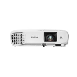 EPSON EB-W49