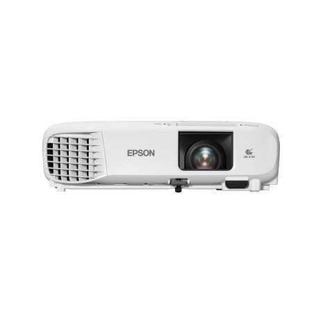 EPSON EB-W49