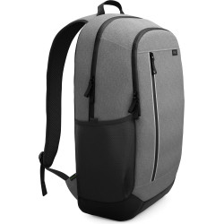 Pro 14-16 Plus EcoLoop Urban