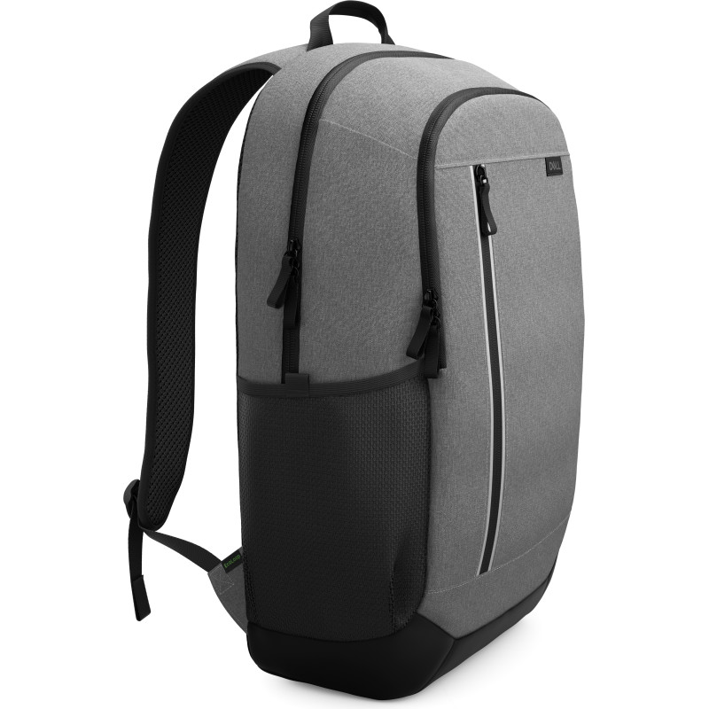 Pro 14-16 Plus EcoLoop Urban