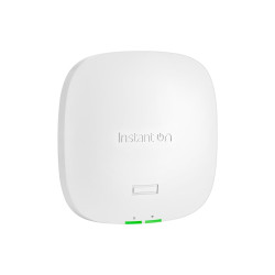 HPE Networking Instant On AP32 (EU) - Punto de acceso inalám | APLIUM