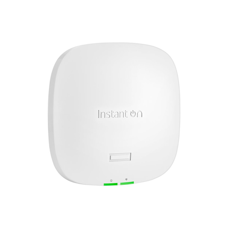 HPE Networking Instant On AP32 (EU) - Punto de acceso inalám | APLIUM