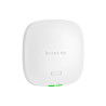 HPE Networking Instant On AP32 (EU) - Punto de acceso inalám | APLIUM