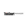 LICENSEKEY ThinkSmart Manager 1 year
