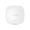 HPE Networking Instant On AP32 (EU) - Punto de acceso inalám | APLIUM