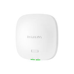 HPE Networking Instant On AP21 (EU) - Punto de acceso inalámbrico - Wi
