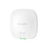HPE Networking Instant On AP21 (RW) - Punto de acceso inalámbrico - Wi