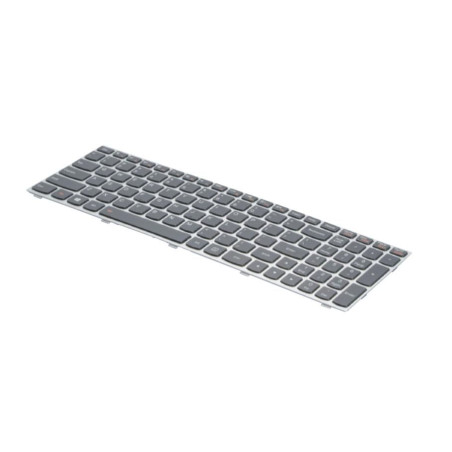 Keyboard (HUNGARIAN)