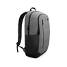 Pro 14-16 Plus EcoLoop Urban