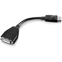 REMOTE COMMANDER (RMF-TX600E)