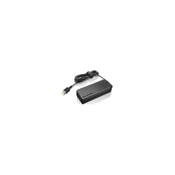 ThinkPad 90W AC Adapter EU