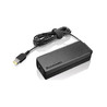 ThinkPad 90W AC Adapter EU
