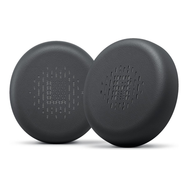 Dell HE524 - Esponja para auriculares para auricular - negro apolo (pa