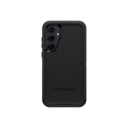 OtterBox Defender Series - Carcasa trasera para teléfono móvil - resis