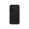 OtterBox Defender Series - Carcasa trasera para teléfono móvil - resis