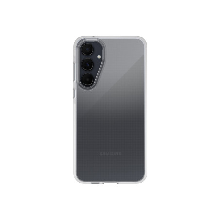OtterBox React Series - Carcasa trasera para teléfono móvil - transpar