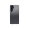 OtterBox React Series - Carcasa trasera para teléfono móvil - transpar