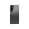 OtterBox React Series - Carcasa trasera para teléfono móvil - transpar