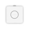 NETGEAR WBE750 - Punto de acceso inalámbrico - tribanda, PoE, 10G, ins