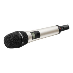 Sennheiser SL DW-3-EU - Micrófono