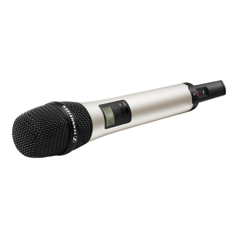 Sennheiser SL DW-3-EU - Micrófono
