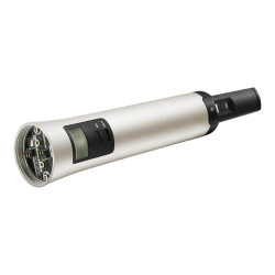 Sennheiser SL DW-3-EU - Micrófono