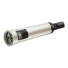 Sennheiser SL DW-3-EU - Micrófono
