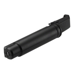 Sennheiser SL DW-3-EU - Micrófono