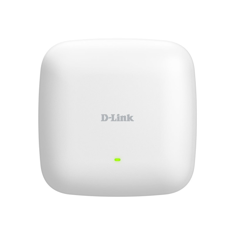 AX3000 Wi-fi 6 Dual-band PoE Access Point Nuclias Connect 1 | APLIUM