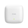 AX3000 Wi-fi 6 Dual-band PoE Access Point Nuclias Connect 1 | APLIUM