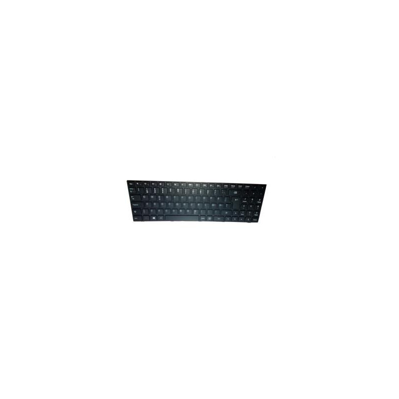 Keyboard (US)