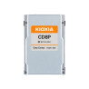 KIOXIA CD8P-V Series KCD8XPUG3T20 - SSD - Centro de datos, u | APLIUM