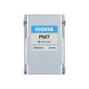 KIOXIA PM7-R Series KPM7VRUG30T7 - SSD - Empresarial, lectura intensiv