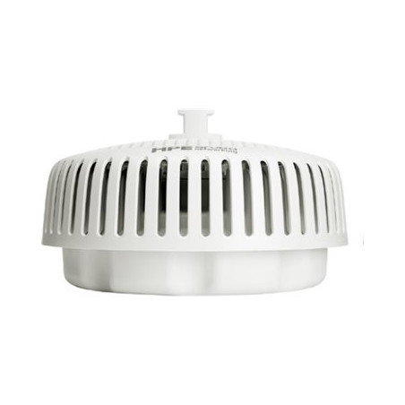 HPE Aruba Networking AP-677 (RW) - Punto de acceso inalámbrico - Bluet