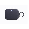 LG XBOOM Go Pn1 Bluetooth Speaker