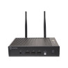 AOpen Chromebox Mini 2 - Reproductor de señalización digital | APLIUM